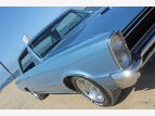 Thumbnail Photo 16 for New 1965 Pontiac GTO